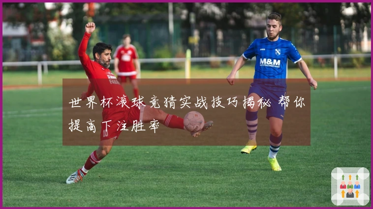 世界杯滚球竞猜实战技巧揭秘 帮你提高下注胜率