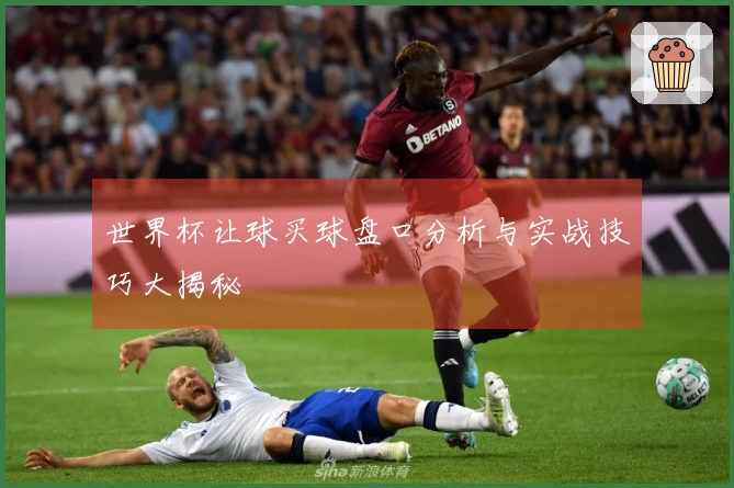 世界杯让球买球盘口分析与实战技巧大揭秘